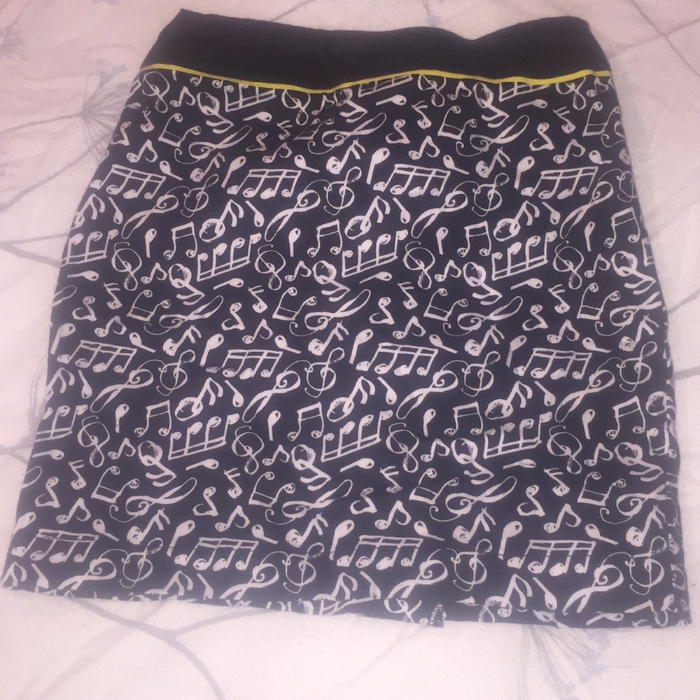 Harajuku Mini Skirt